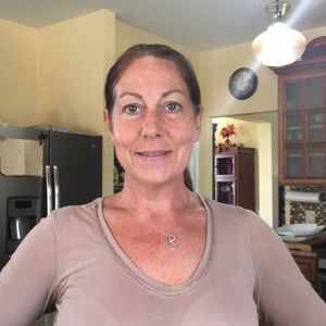 Meet your Posher, Anne marie